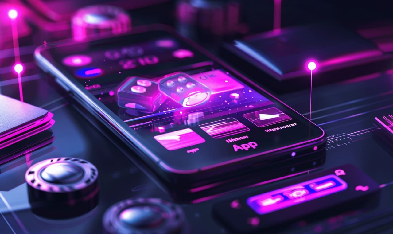 fiks77 kasino slot premium dari provider ternama seperti Pragmatic Play dan Evolution