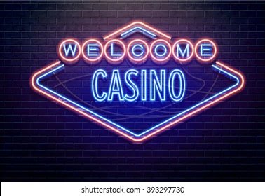 fiks77 koleksi slot premium online Gates of Olympus dan Sweet Bonanza pilihan terbaik