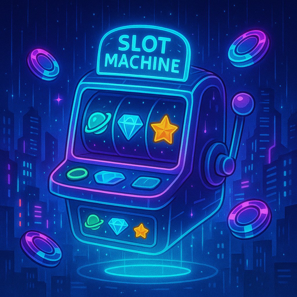 fiks77 kemenangan tips strategi bermain cerdas untuk raih jackpot lebih sering