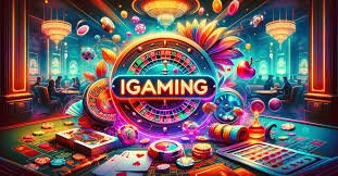 fiks77 tembak ikan game seru berhadiah uang nyata