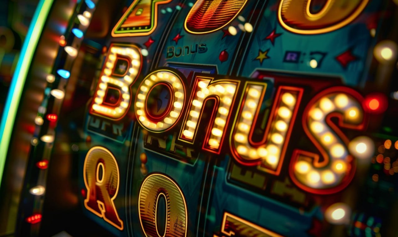 fiks77 taruhan sepak bola Liga 1 dan Timnas Indonesia live betting