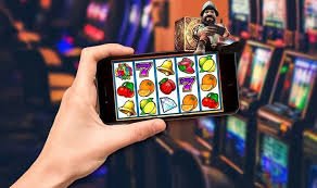 fiks77 kemenangan jackpot progresif sistem pembayaran transparan dan cepat