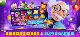 fiks77 lobby game tampilan utama dengan ratusan pilihan permainan terpadu