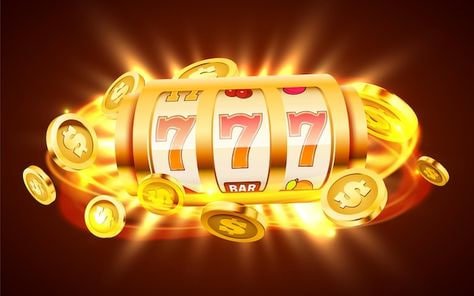 fiks77 kemenangan penarikan dana cepat ke rekening bank lokal dan dompet digital
