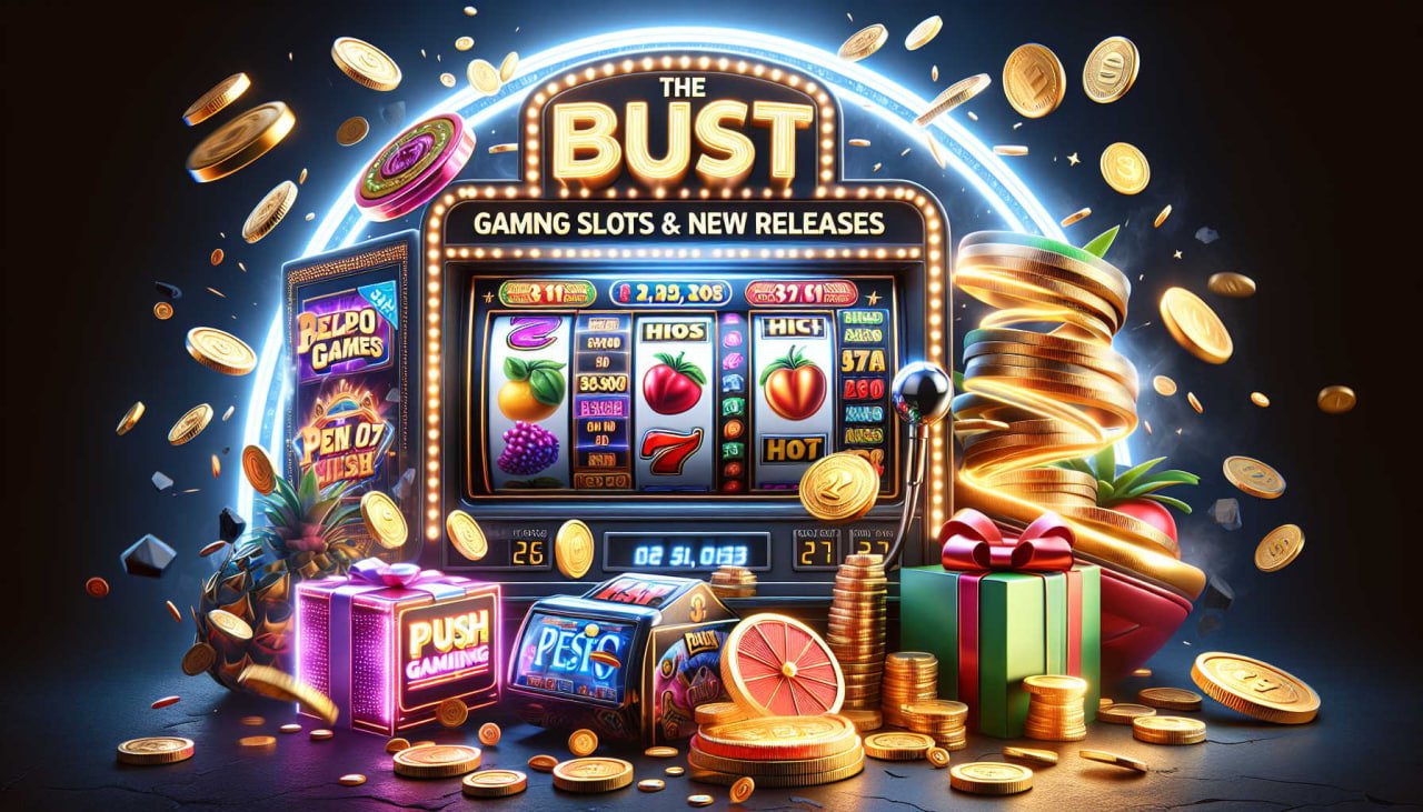fiks77 lobby game perbandingan kategori slot live dealer tembak ikan kartu arcade