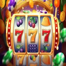 fiks77 tembak ikan strategi bermain panduan menang jackpot dan kelola koin