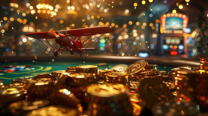 fiks77 kemenangan jackpot nyata pemain berhasil menang besar di platform
