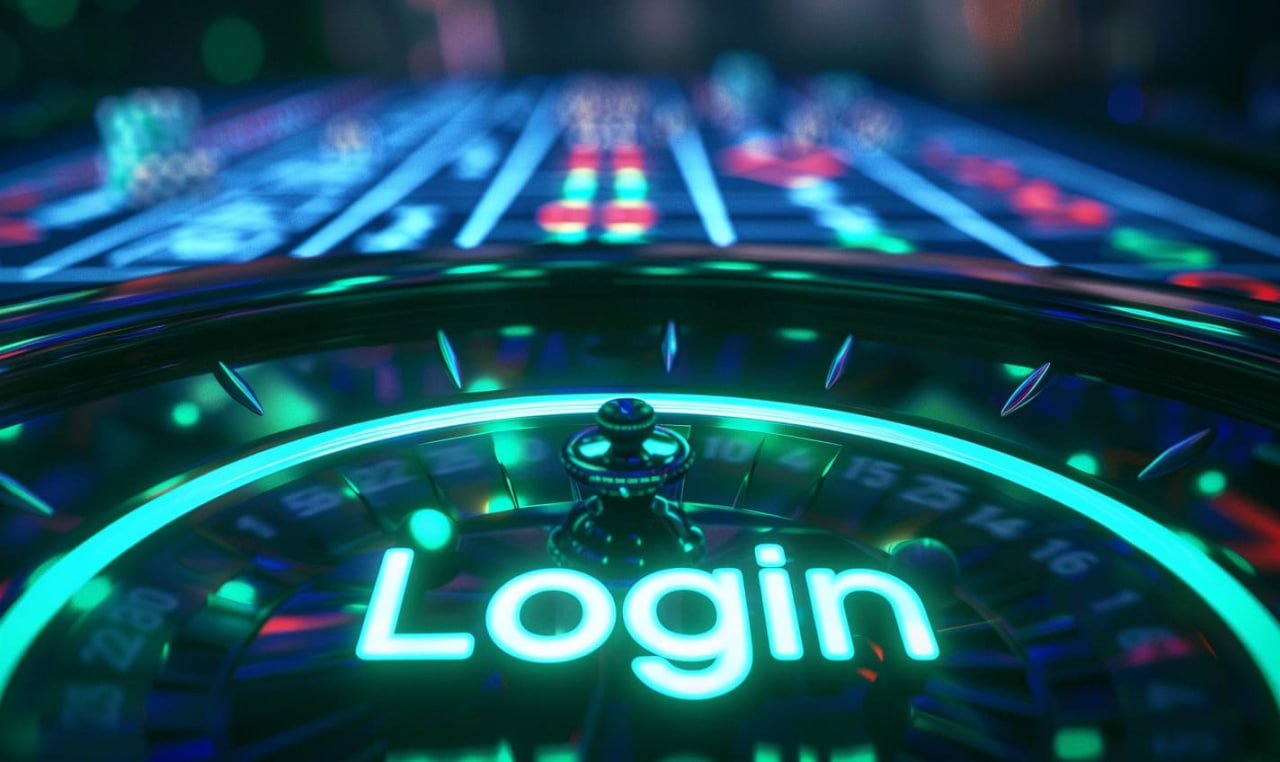 fiks77 taruhan olahraga online dengan antarmuka responsif dan odds real-time