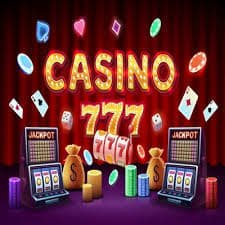 fiks77 taruhan esports MLBB PUBG Mobile turnamen live betting